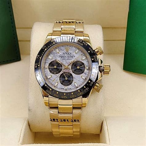 high quality Rolex copy watches